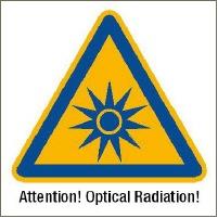Optical Radiation